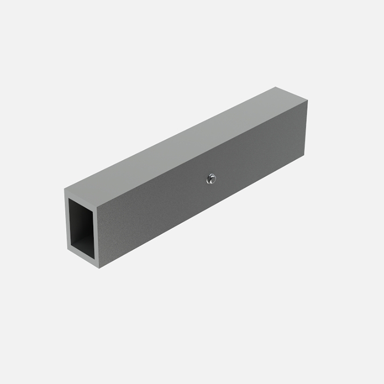 Metal Roof Mounting System5