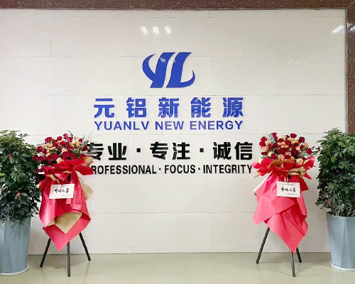 Office Environment