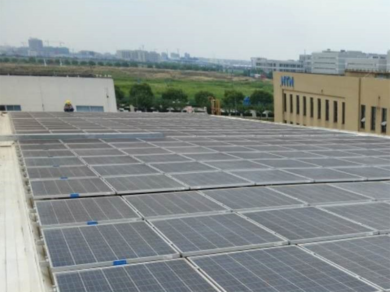 Shandong Linyi Boshang