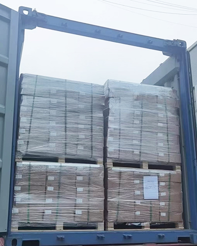 Tile Roof Mounting System（Bottom application）16