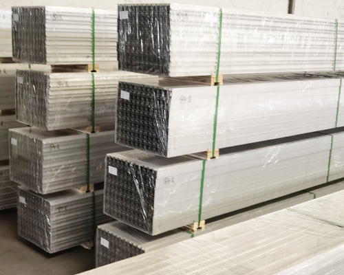 Transport Packaging