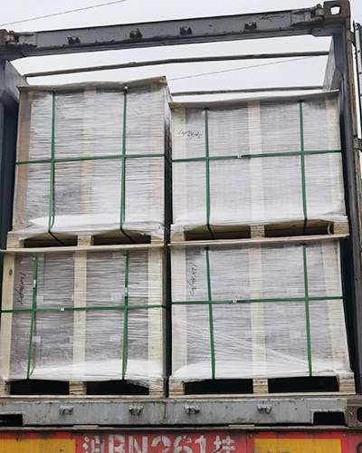 Tile Roof Mounting System（Bottom application）14