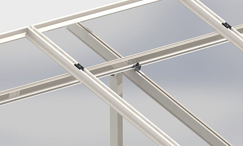 Tile Solar Mounting3