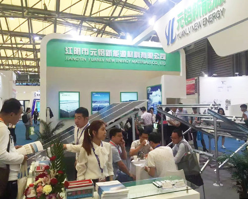 Attend exhibitions5