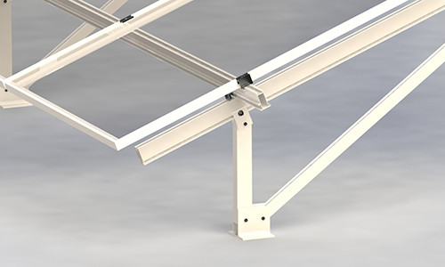 Tile Solar Mounting1