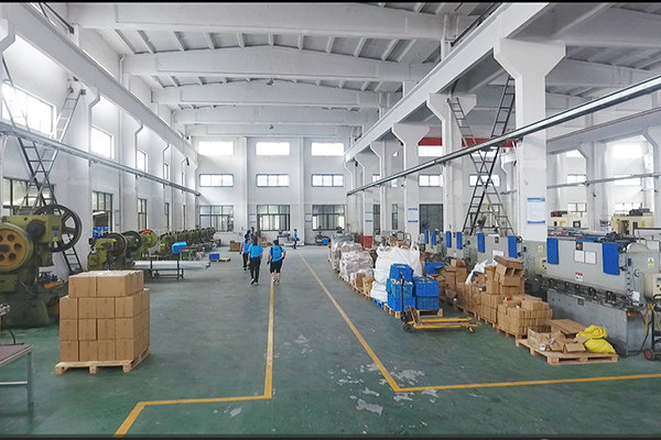 Our factory2