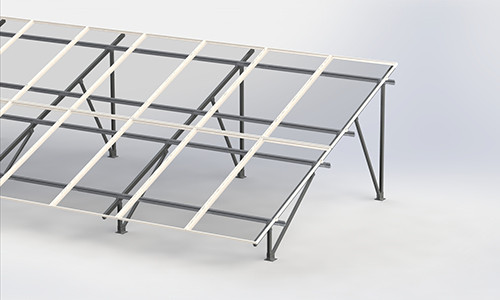 Tile Solar Mounting2