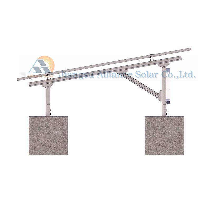 Steel Bracket