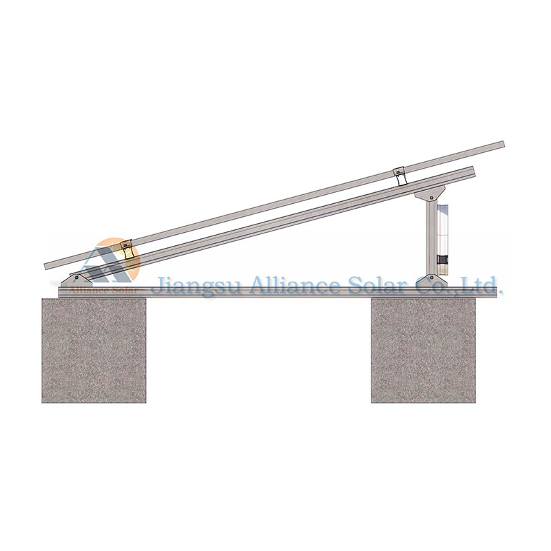 Triangle Steel