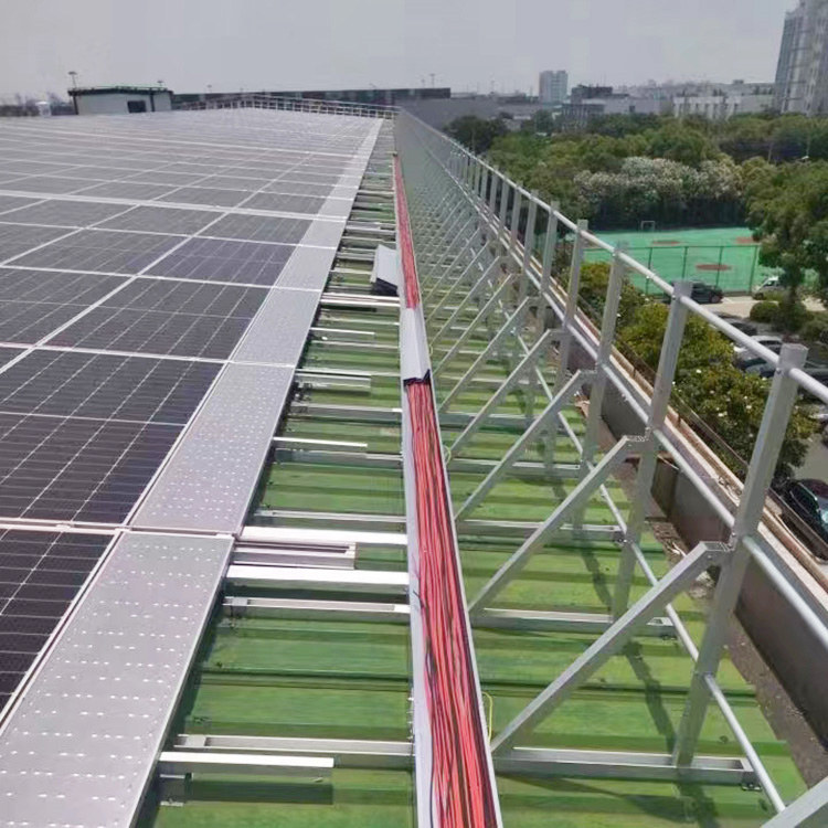 Jiangsu Alliance Solar’s Commitment to Sustainability: Building a Cleaner, Greener Energy Future Jiangsu Alliance Solar’s Commitment to Sustainability: Building a Cleaner, Greener Energy Future