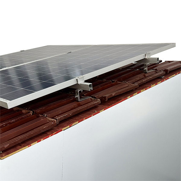 Maintenance Tips for Longer-Lasting Solar Mounting Systems1 Maintenance Tips for Longer-Lasting Solar Mounting Systems1