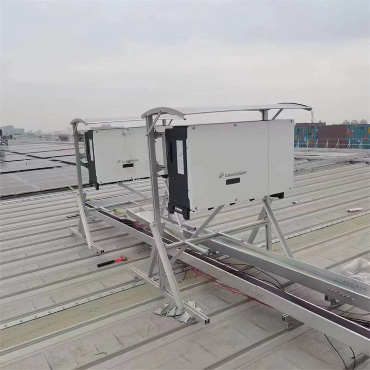 OEM & ODM Solar Mounting Solutions: Customized Solar Mounting Solutions for Global Clients1 OEM & ODM Solar Mounting Solutions: Customized Solar Mounting Solutions for Global Clients1