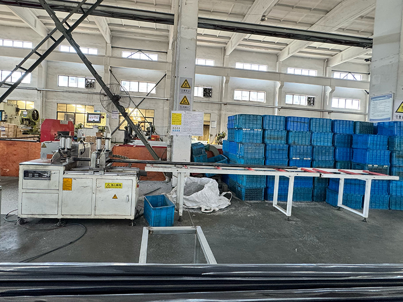 Factory