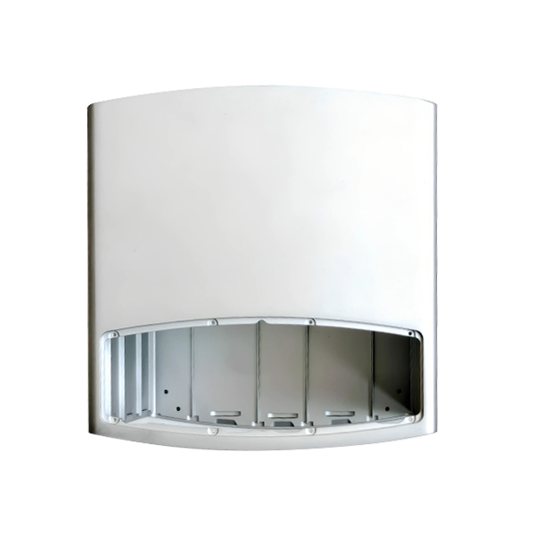 How Jiangsu Alliance Solar Ensures Fast, Safe, and Cost-Effective Installation of Solar Mounting Structures