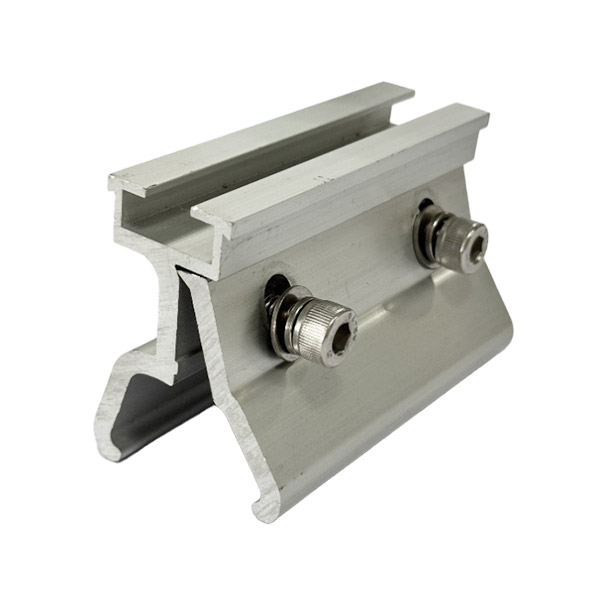 Why More Than 20GW of Solar Projects Worldwide Rely on Alliance Solar’s Proven Mounting Systems Why More Than 20GW of Solar Projects Worldwide Rely on Alliance Solar’s Proven Mounting Systems