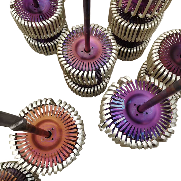 How Jiangsu Alliance Solar Ensures Fast, Safe, and Cost-Effective Installation of Solar Mounting Structures How Jiangsu Alliance Solar Ensures Fast, Safe, and Cost-Effective Installation of Solar Mounting Structures