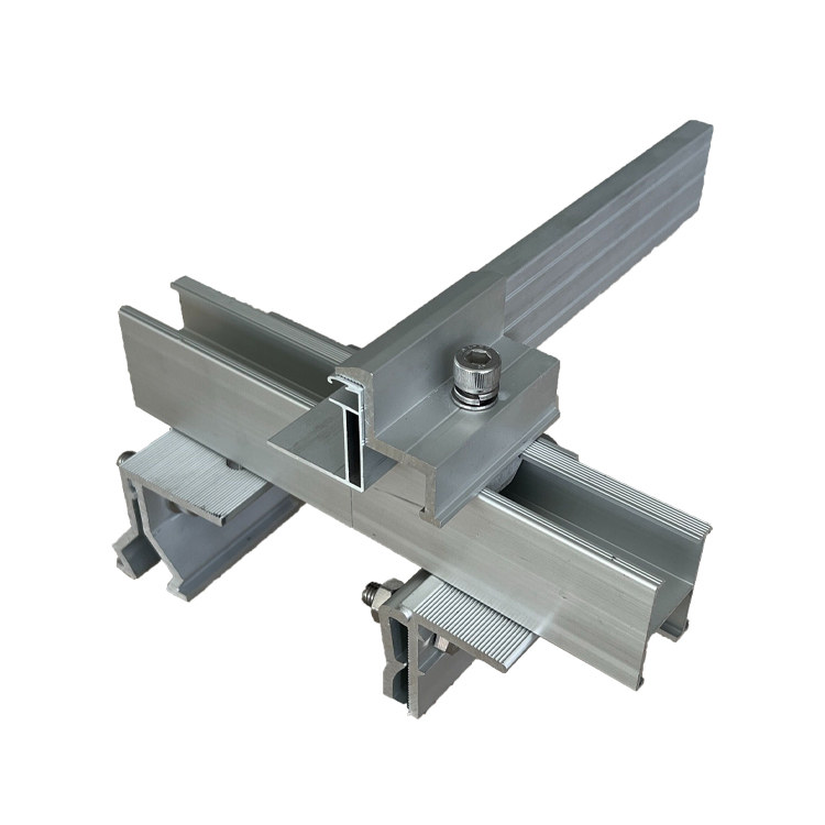 How Solar Mounting Bracket Parts Improve System Stability and Lifespan1 How Solar Mounting Bracket Parts Improve System Stability and Lifespan1