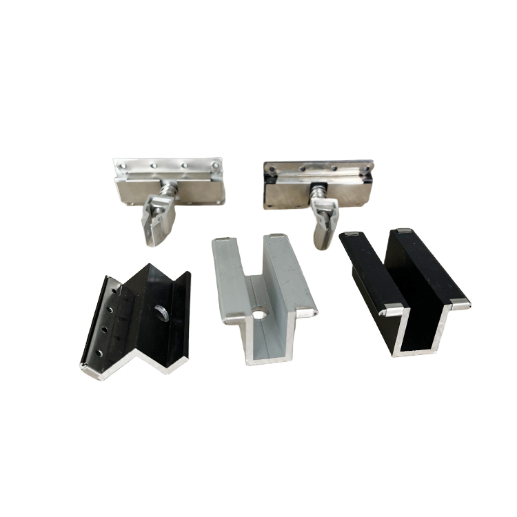 How We Maintain Industry-Leading Engineering Accuracy in Solar Mounting1