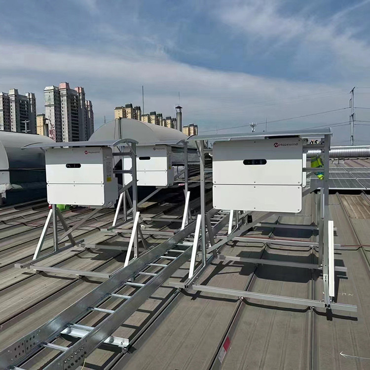 Why Custom OEM / ODM Solar Mounting Solutions Reduce Overall Project Cost1 Why Custom OEM / ODM Solar Mounting Solutions Reduce Overall Project Cost1