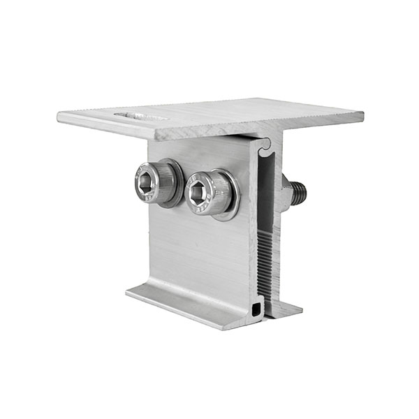 How We Guarantee On-Time Delivery for International Solar Projects How We Guarantee On-Time Delivery for International Solar Projects