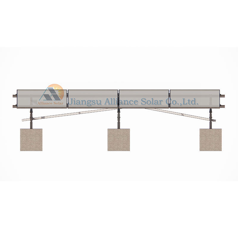 How We Maintain Industry-Leading Engineering Accuracy in Solar Mounting
