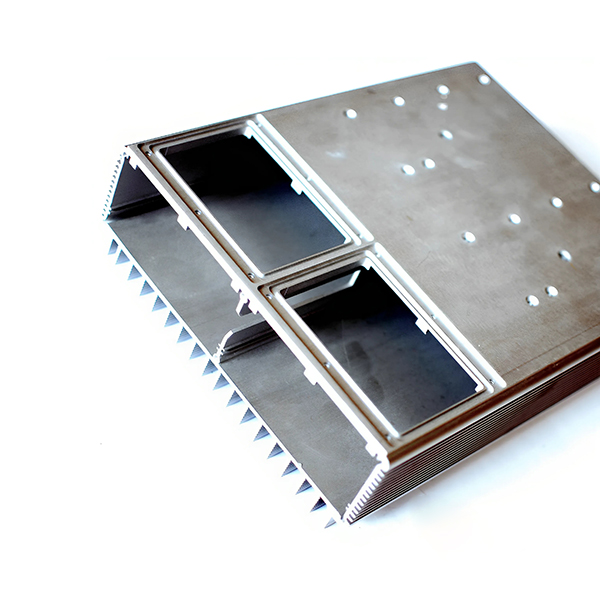 How We Guarantee On-Time Delivery for International Solar Projects