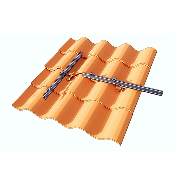 Technical Guidance & Site Support: How Alliance Solar Helps Installers in the Field1