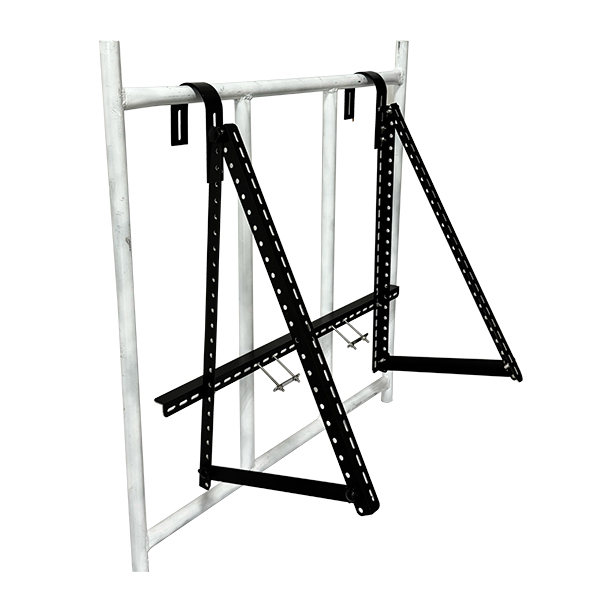 How Alliance Solar Provides Full Project Support from Concept to Installation