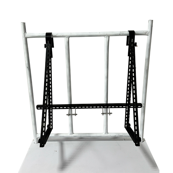 How Alliance Solar Provides Full Project Support from Concept to Installation