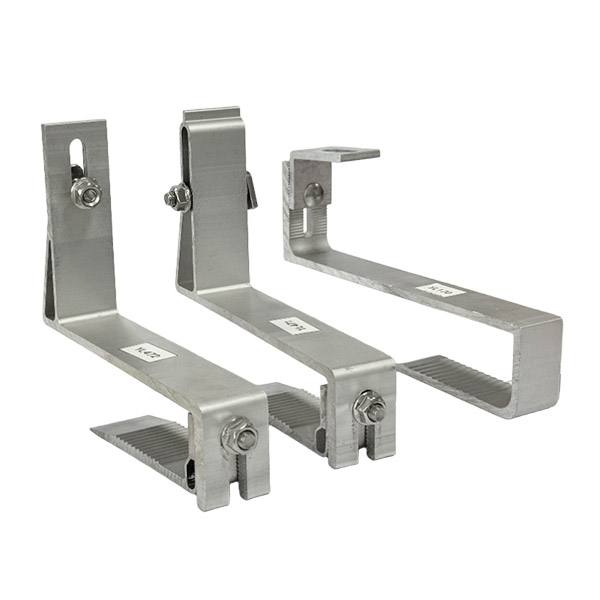 Technical Guidance & Site Support: How Alliance Solar Helps Installers in the Field