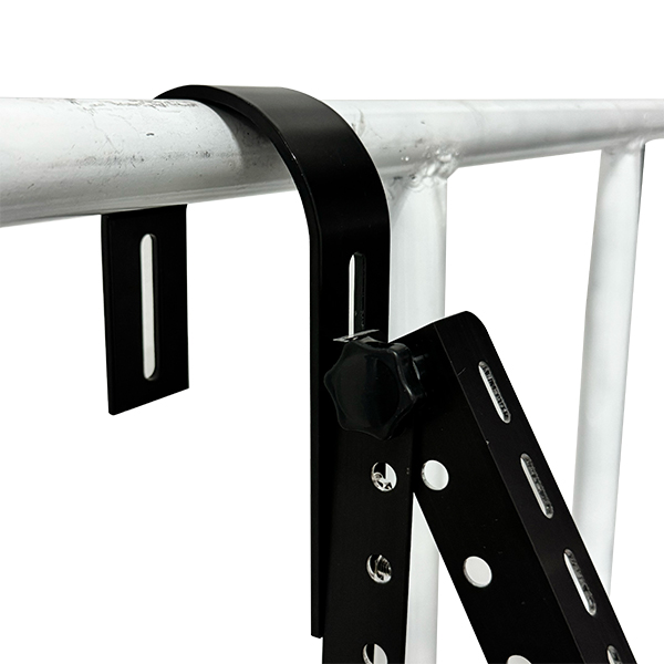 How Alliance Solar Provides Full Project Support from Concept to Installation1