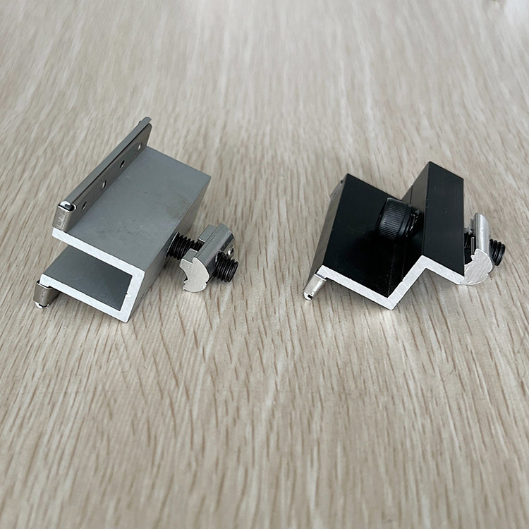 Optimizing Tilt Angle Through Mounting Design to Maximize Energy Yield1 Optimizing Tilt Angle Through Mounting Design to Maximize Energy Yield1