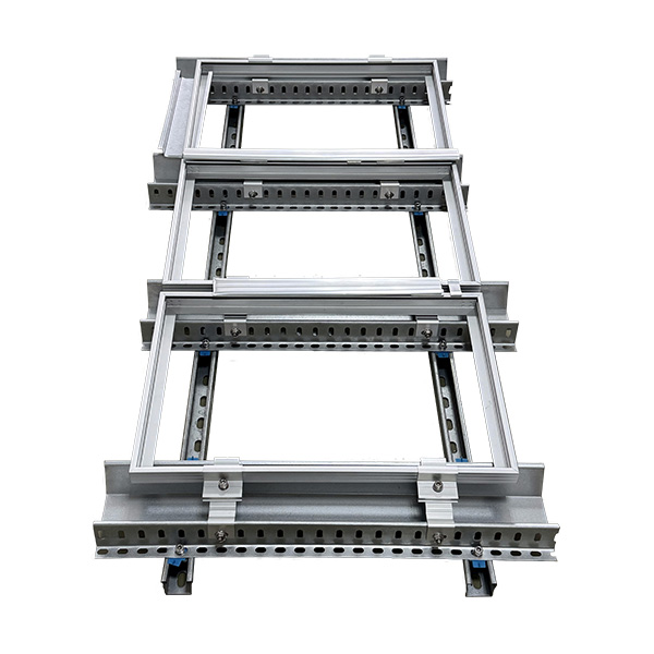 Custom OEM/ODM Process Explained: Turning Your Ideas into Reality