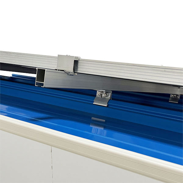 Why Dimensional Consistency Is Critical in Large-Scale Solar Projects1