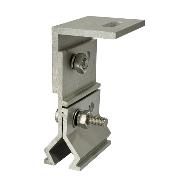 Optimizing Tilt Angle Through Mounting Design to Maximize Energy Yield1