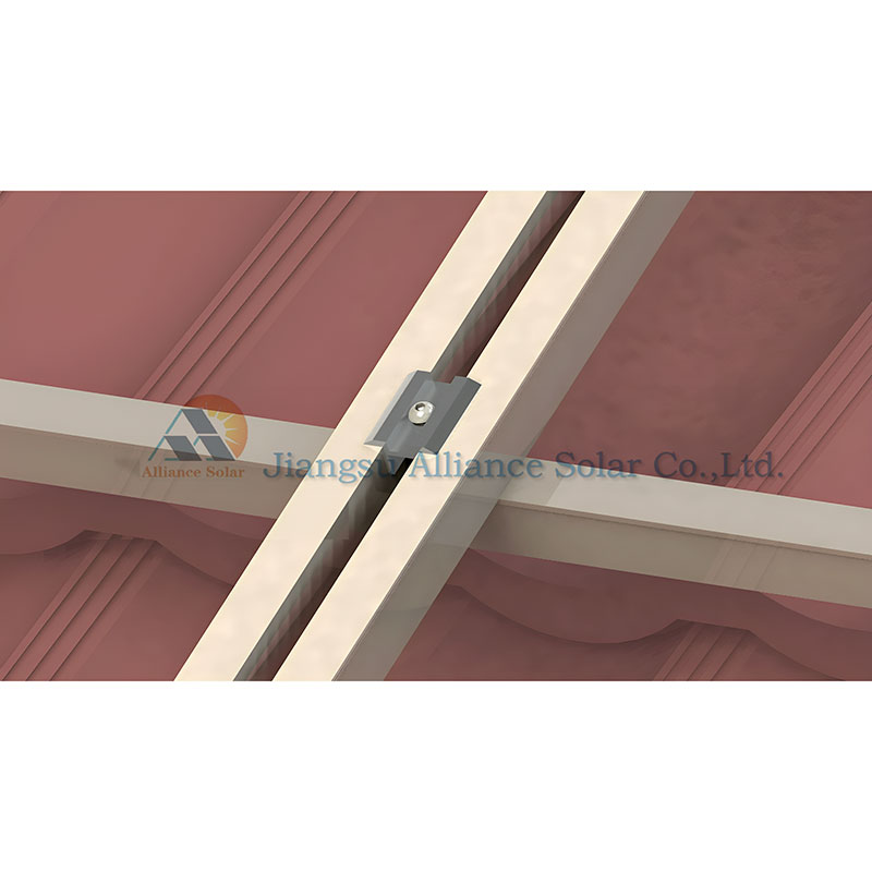 How Solar Mounting Design Is Adapting to Global Climate Diversity1 How Solar Mounting Design Is Adapting to Global Climate Diversity1