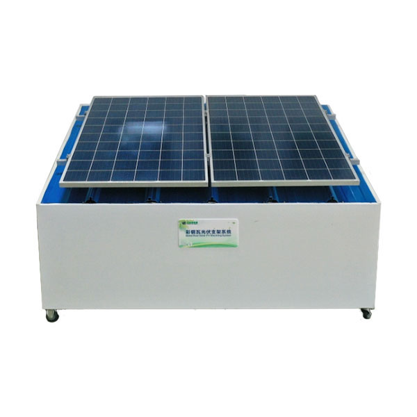 Why Dimensional Consistency Is Critical in Large-Scale Solar Projects