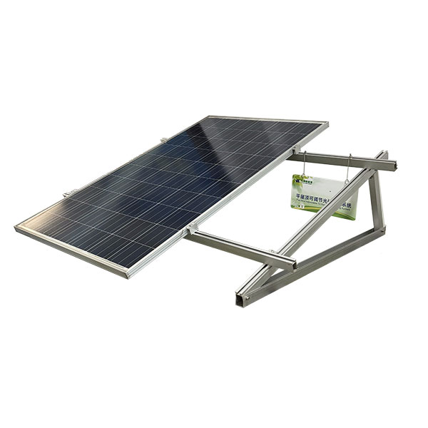 What EPC Contractors Expect from a Solar Mounting Partner—and How We Deliver