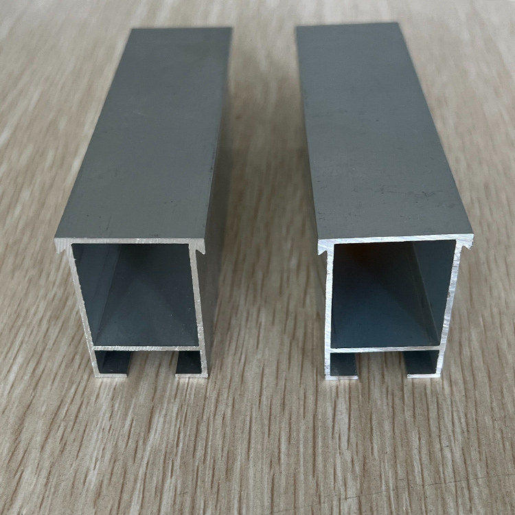 Anti-Loosening Solutions in Solar Mounting: Preventing Vibration Fatigue