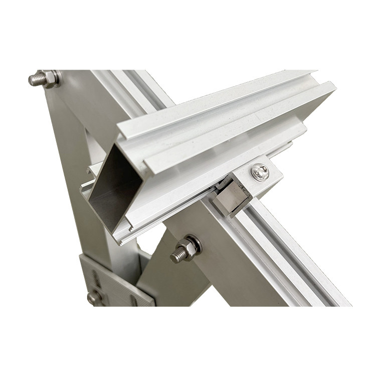 How Solar Mounting Systems Contribute to the Longevity of Solar Power Installations1