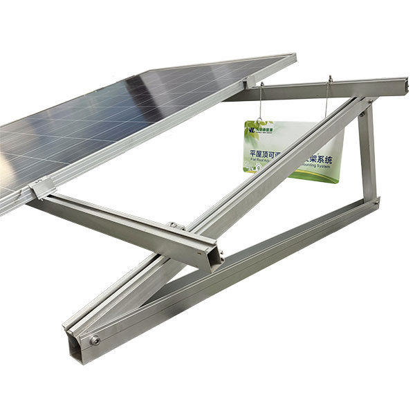 What EPC Contractors Expect from a Solar Mounting Partner—and How We Deliver1 What EPC Contractors Expect from a Solar Mounting Partner—and How We Deliver1