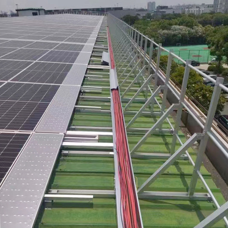 Behind the Scenes: How Alliance Solar Controls Quality at Every Production Stage1 Behind the Scenes: How Alliance Solar Controls Quality at Every Production Stage1